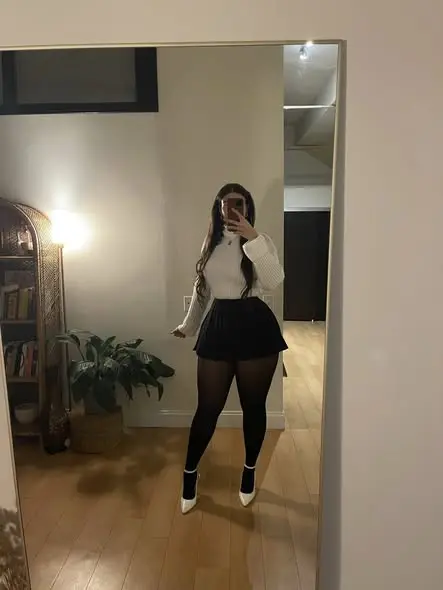 ribod66504 (18) female from GB - sexting partner