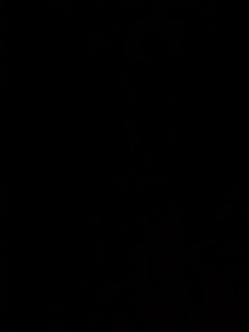 ricardo375 (18) male from US - sexting partner