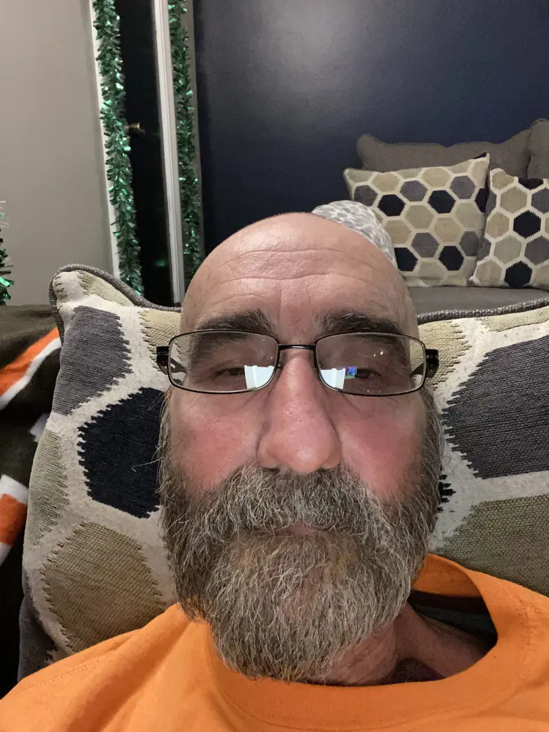 richardbragg1968 from US