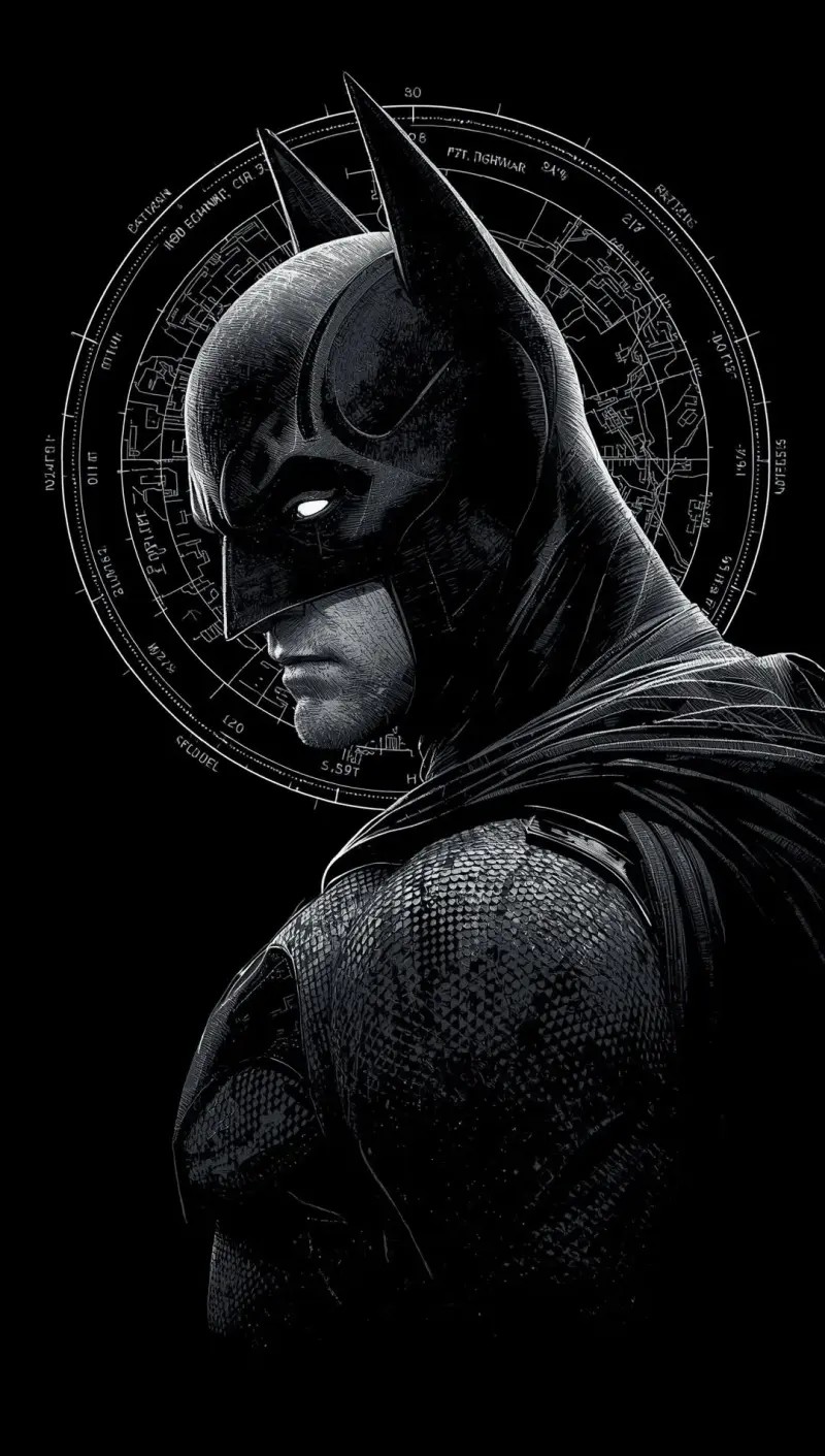 rick22331144 (18) male from IN - sexting partner