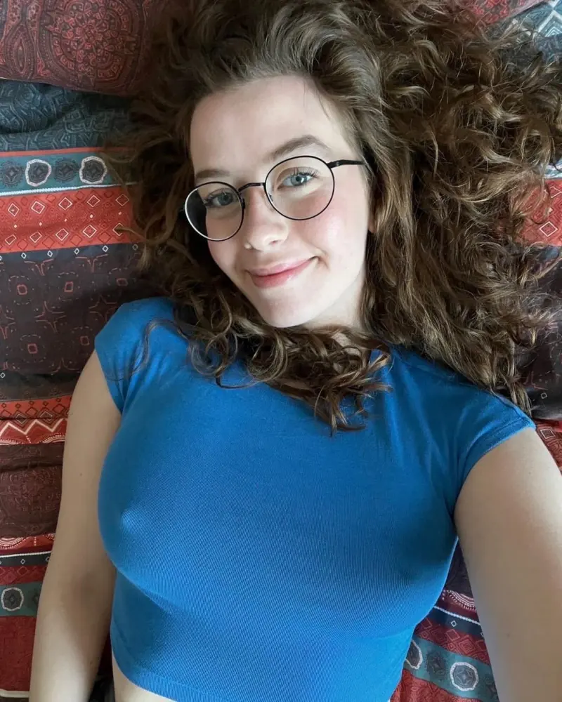 rickemily063 from US