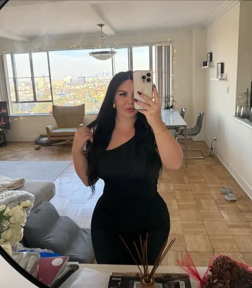 ridejar726 (20) female from US - sexting partner