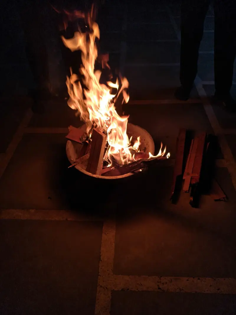 rihaanaggarwal (18) male from IN - sexting partner