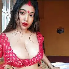 rijoji6969 (21) female from AU - sexting partner