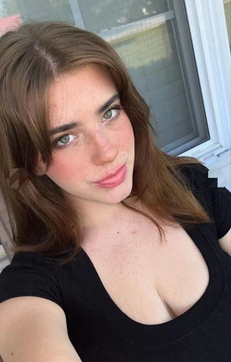 rikegovb (18) female from GB - similar profile