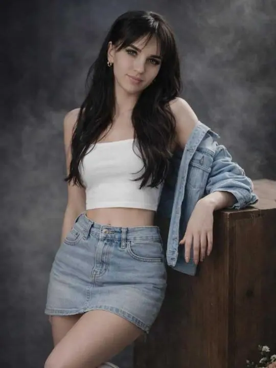 ritoh17009 (18) female from US - sexting partner