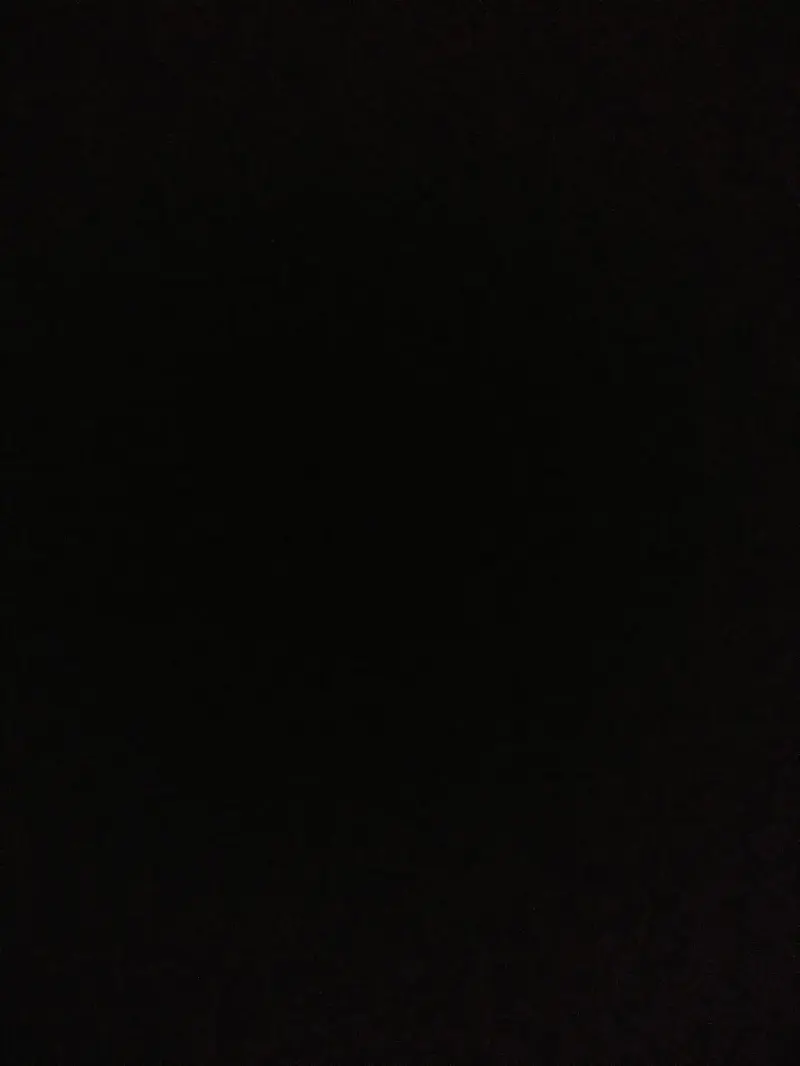 rjreeves360 (18) male from US - sexting partner