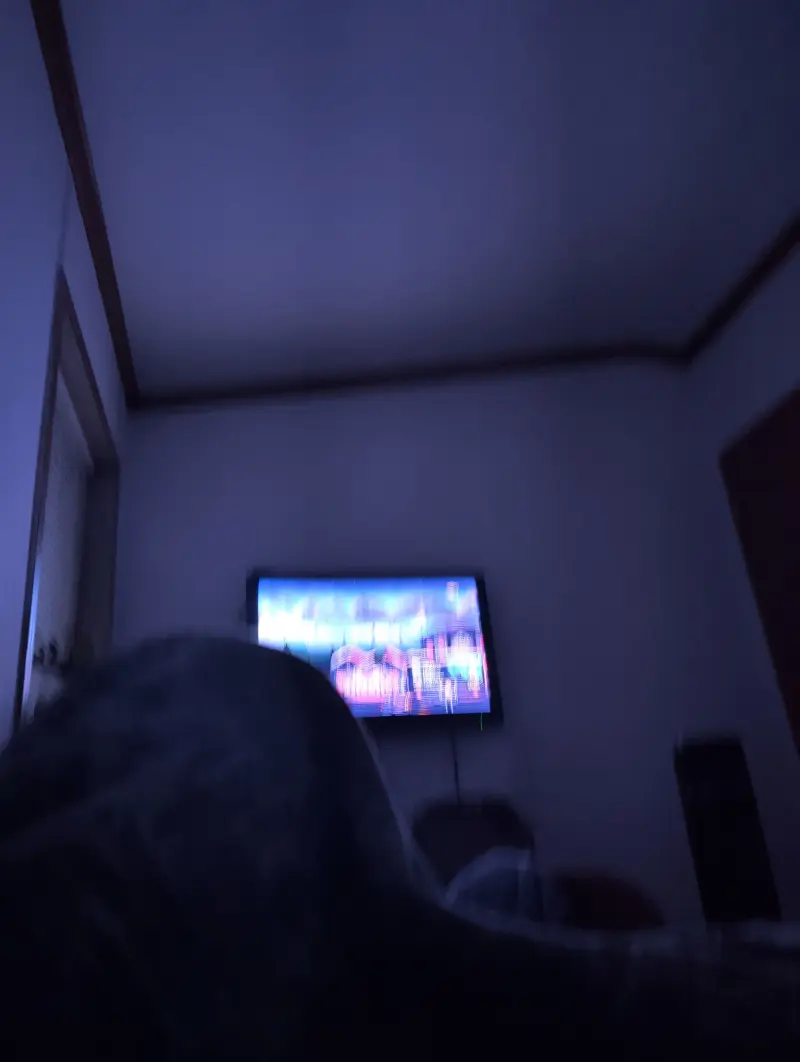 robertsonted73 from US