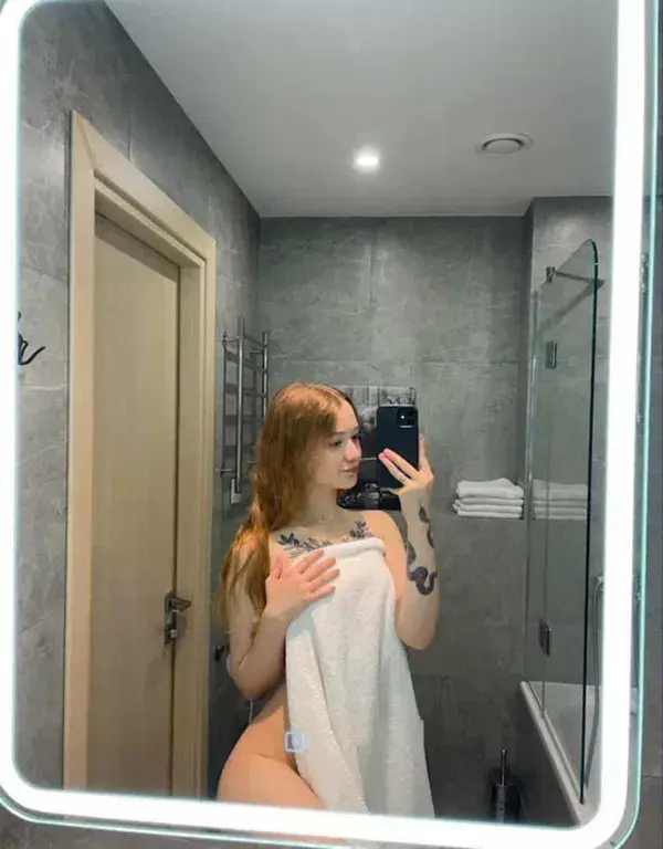 rodotem413 (18) female from DE - sexting partner