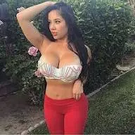 rogasa2409 (18) female from US - sexting partner