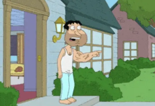 ronhall622 (18) male from US - sexting partner