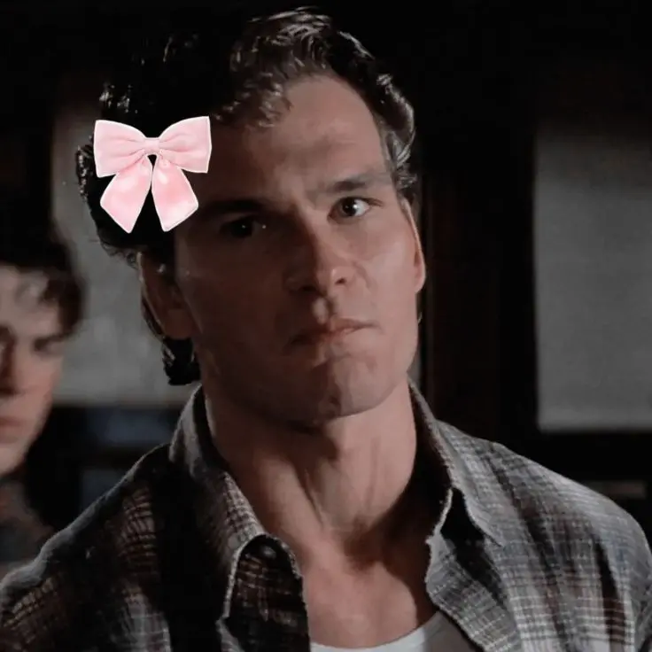 roxxyyy_111 (19) female from DZ - sexting partner