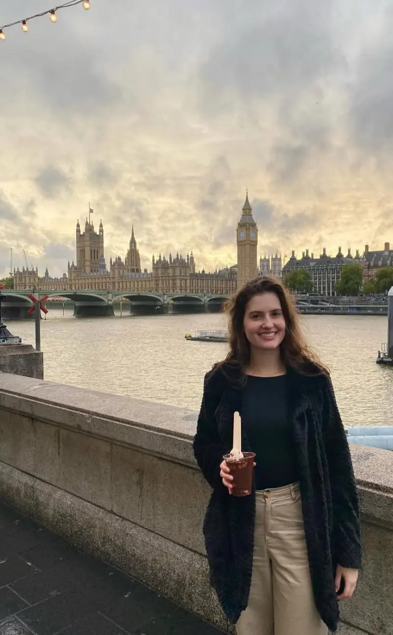 rsncbkrd (18) female from GB - sexting partner