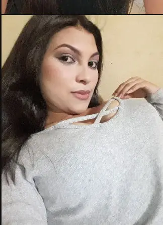 rubozyzu (18) female from DK - sexting partner