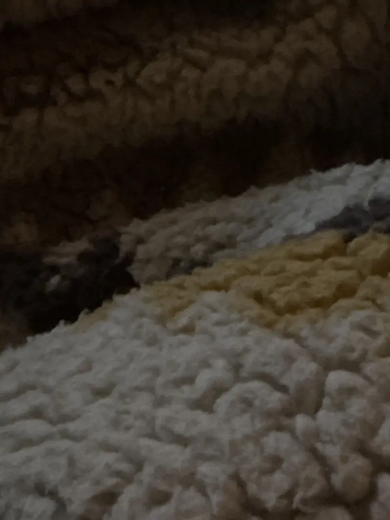 runsonthirdleg (27) male from US - sexting partner