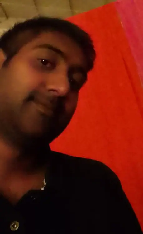 ryanryu3 (18) male from ZA - sexting partner