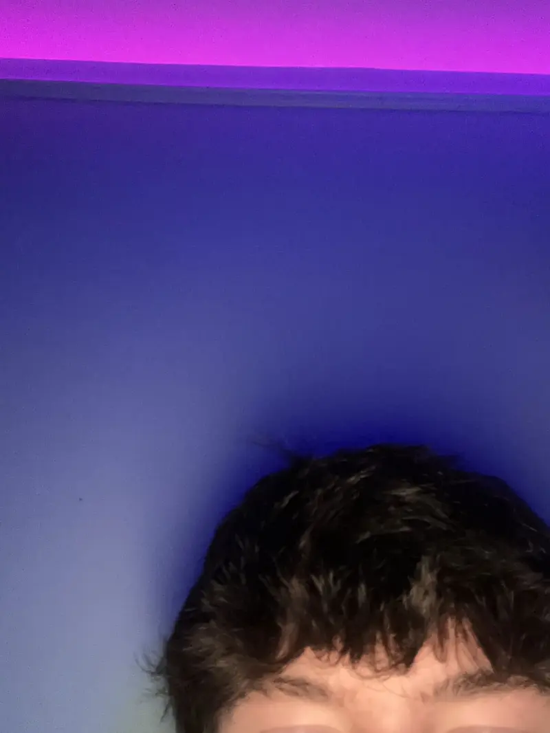 rylandcramer91 (18) male from US - sexting partner