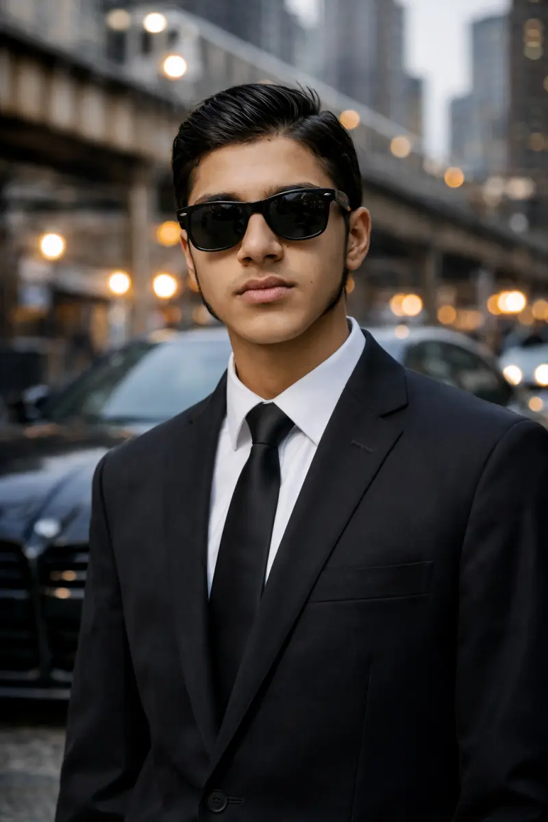 saaxd (18) male from ZA - sexting partner