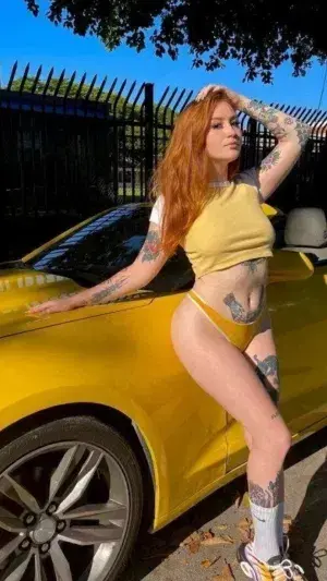 sabeped441 (25) female from DE - sexting partner