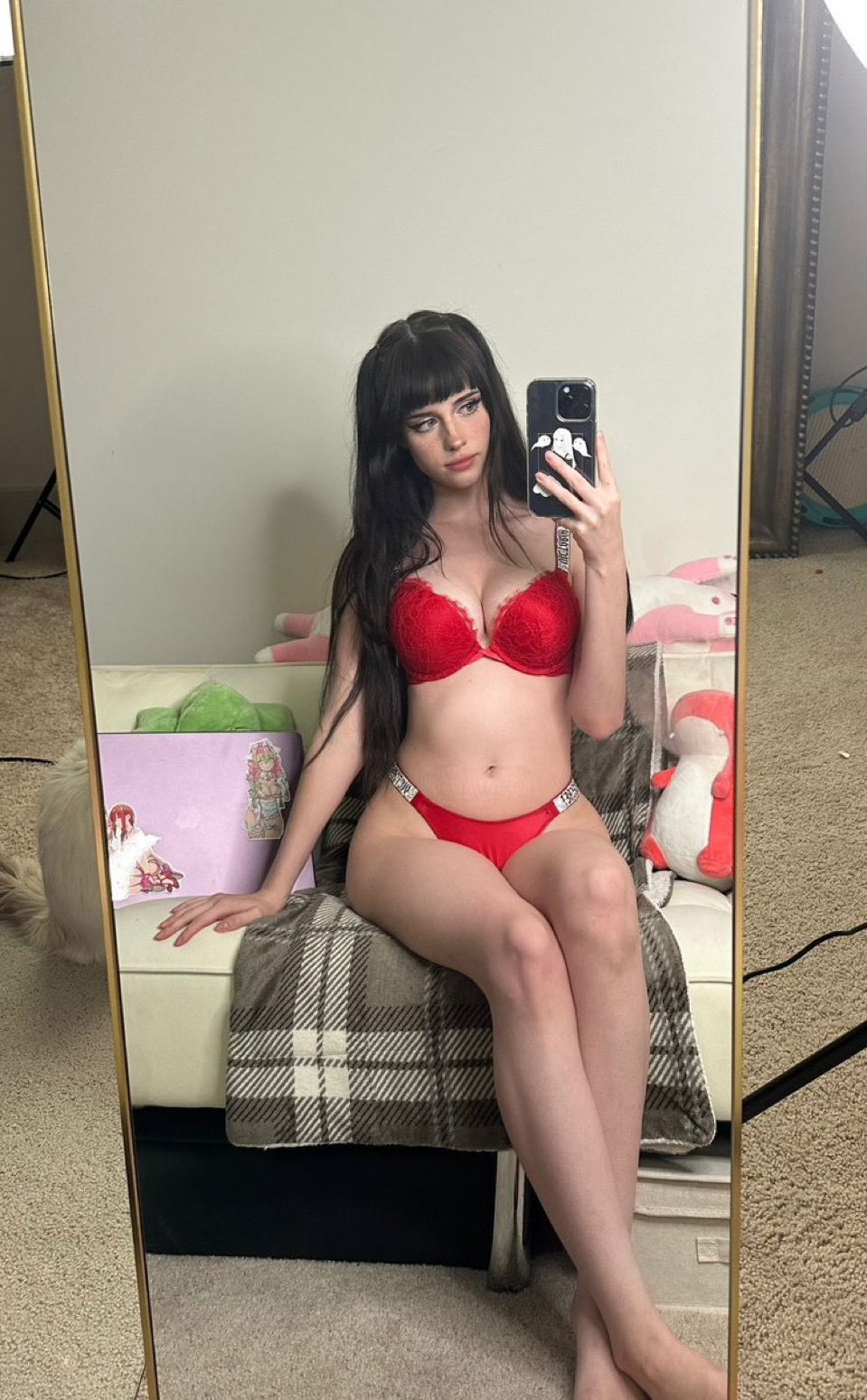 sabrinanichole5800 from US