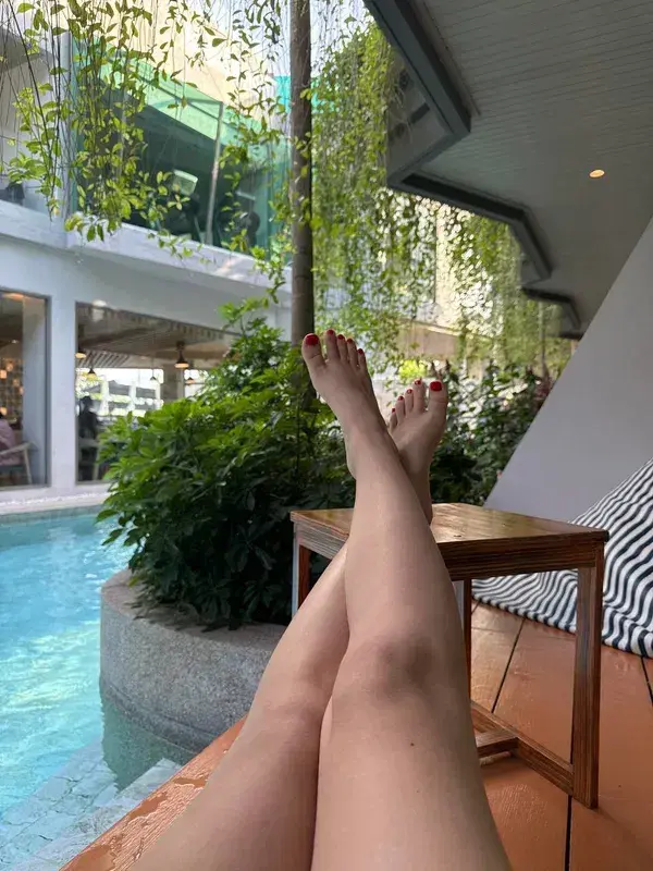 safete3350 (18) female from AT - sexting partner