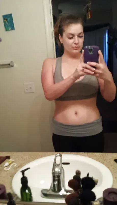 safigo8135 (23) female from CH - sexting partner