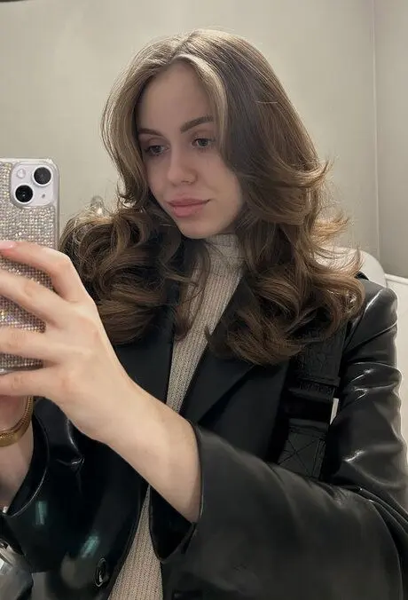 safila9605 (22) female from GB - sexting partner