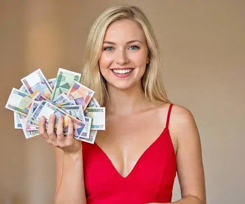 safofox655 (18) female from GE - sexting partner