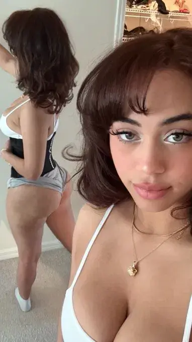 sahes93376 (18) female from NZ - sexting partner