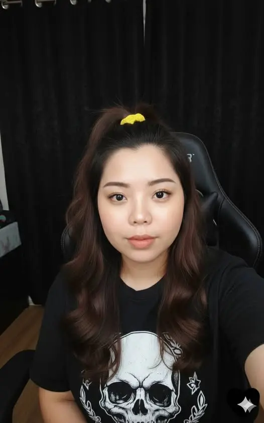 sajican413 (18) female from SK - sexting partner