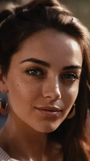 sakocid294 (18) female from US - sexting partner