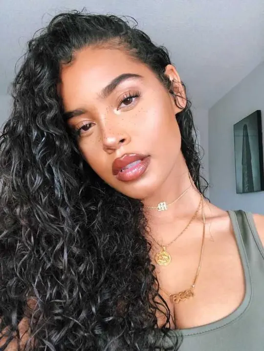 sakyd (24) female from US - sexting partner