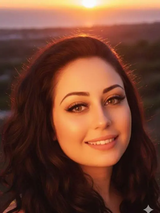 salosu (18) female from GB - sexting partner