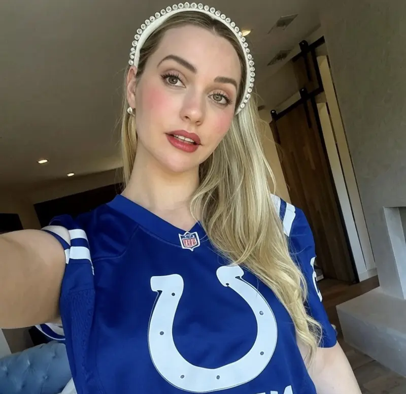 sandraisrael356 (18) female from AU - sexting partner