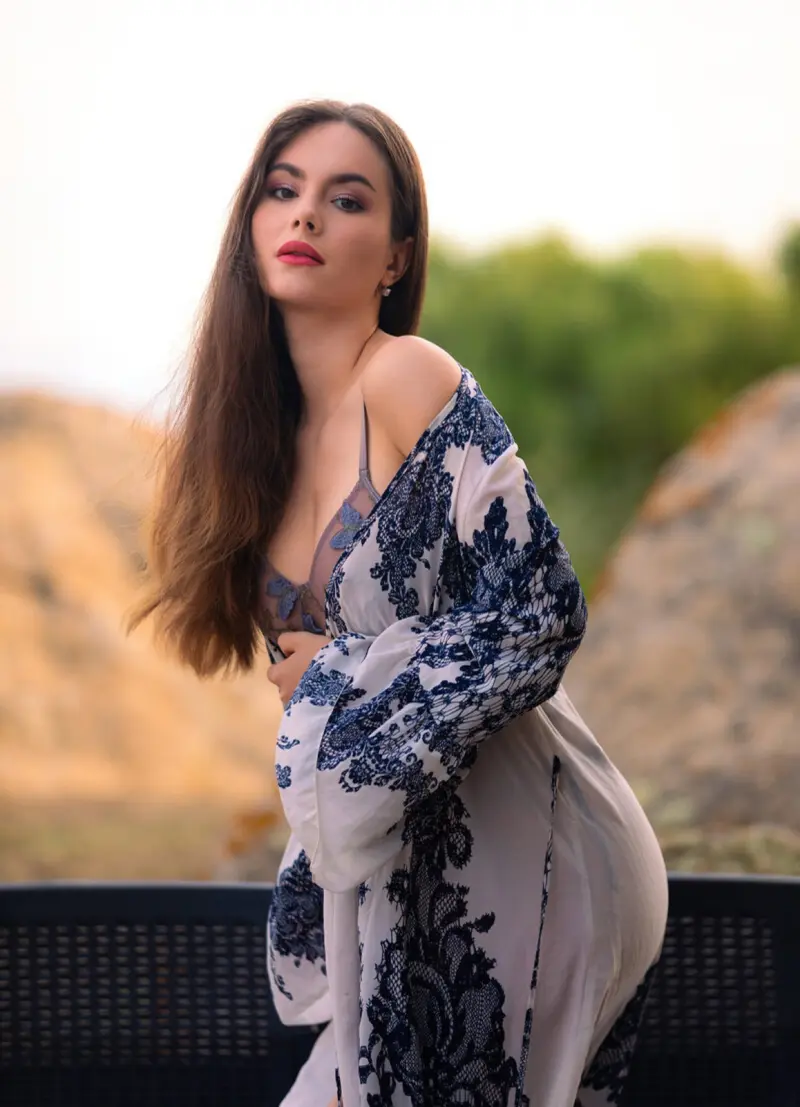 sandrarubi797 (18) female from US - sexting partner