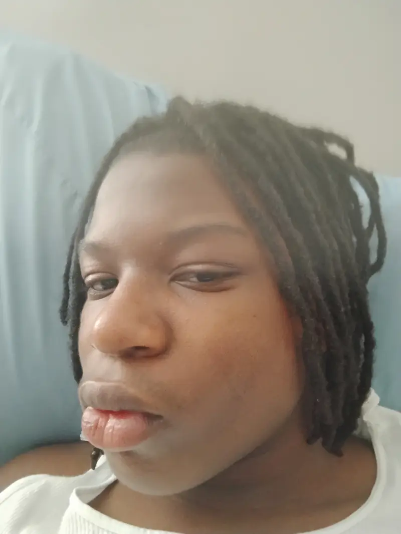 sanimationz2025 (18) male from US - sexting partner