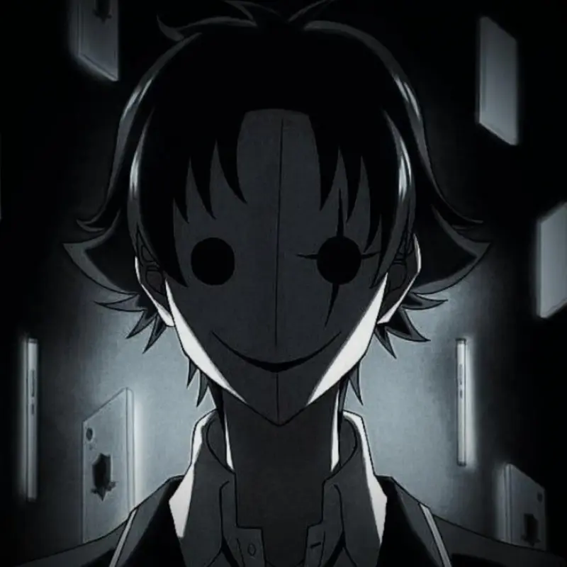 sanjogchokhar418 (18) male from GY - sexting partner