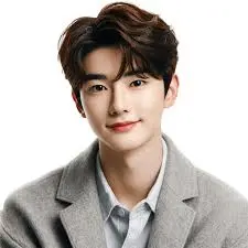 sapa_cf (18) male from TH - sexting partner