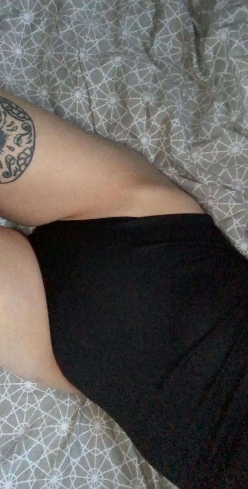 saragirl8777 (18) female from US - sexting partner