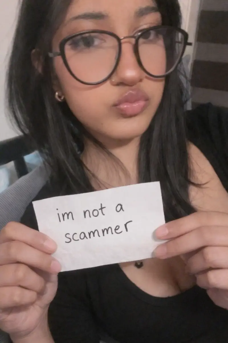 sarahjones09875 (18) female from US - sexting partner