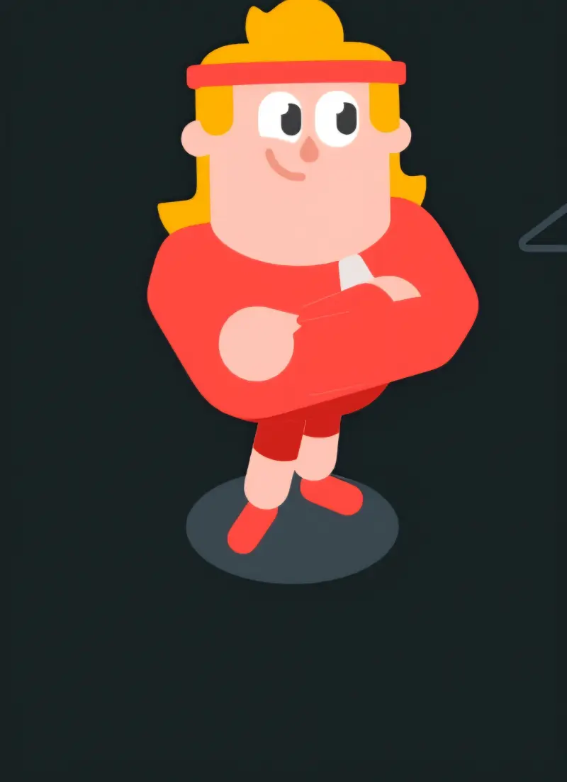 sarayu10 (27) male from EG - sexting partner