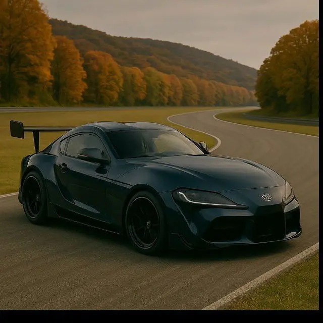 sardorshukurullayev2 (18) male from UZ - sexting partner