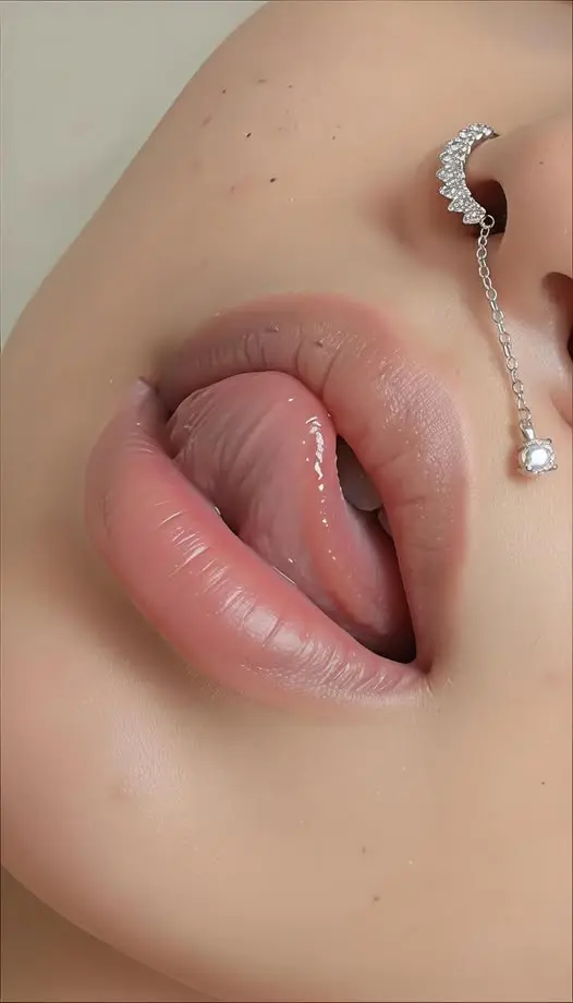 sawevo2969 (21) female from FR - sexting partner