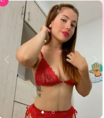 sayox68749 (18) female from GB - sexting partner