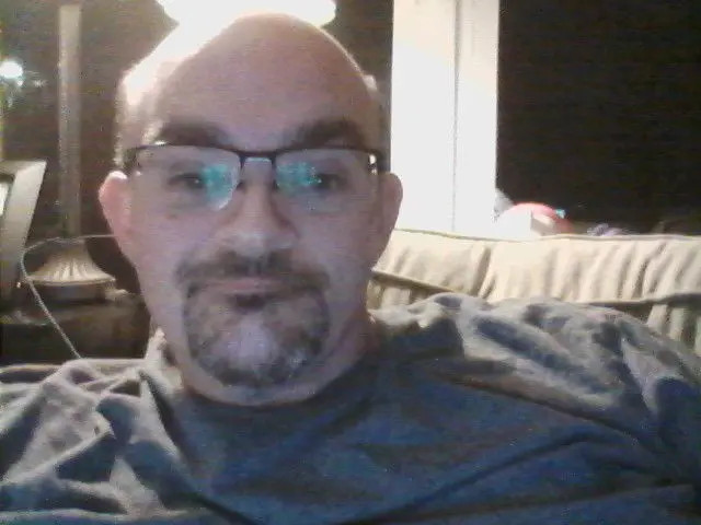 scottsykes0005 (43) male from US - sexting partner