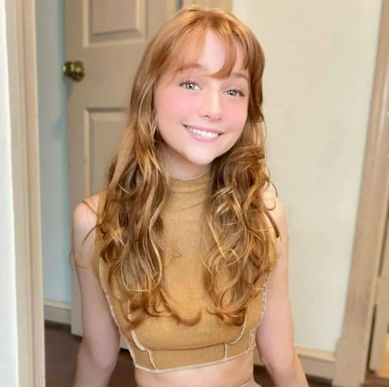 seaionlad (18) female from AU - sexting partner