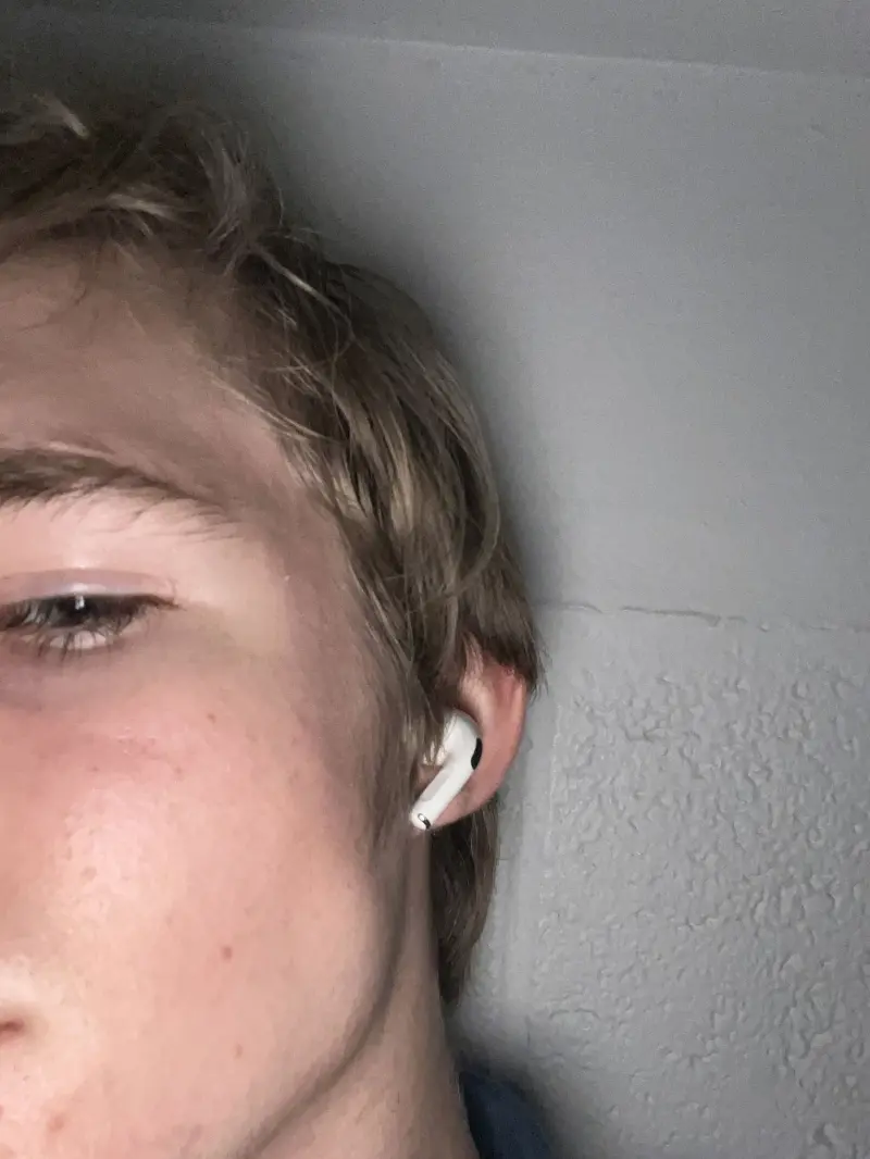 seanmurraydabest (18) male from US - sexting partner