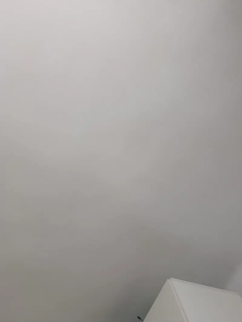 seba (18) male from CZ - sexting partner