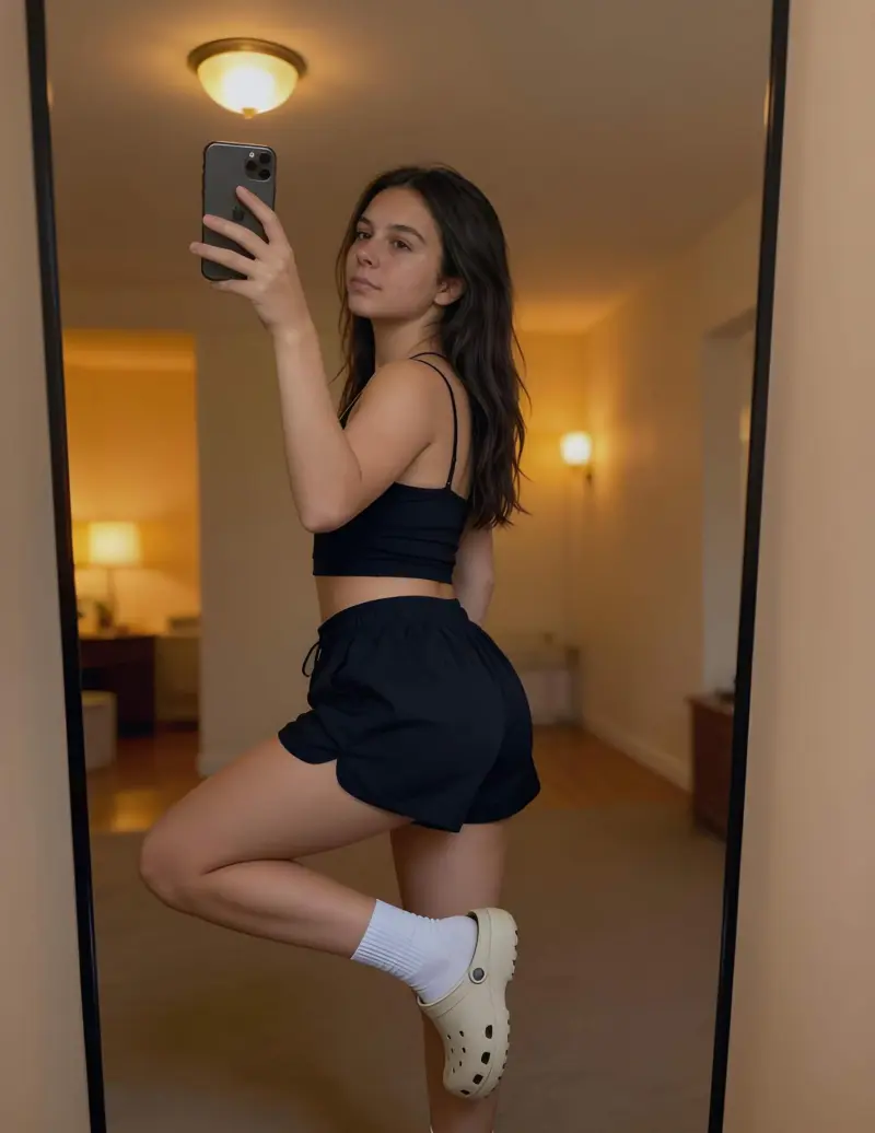 sedaw40509 (21) female from AU - sexting partner