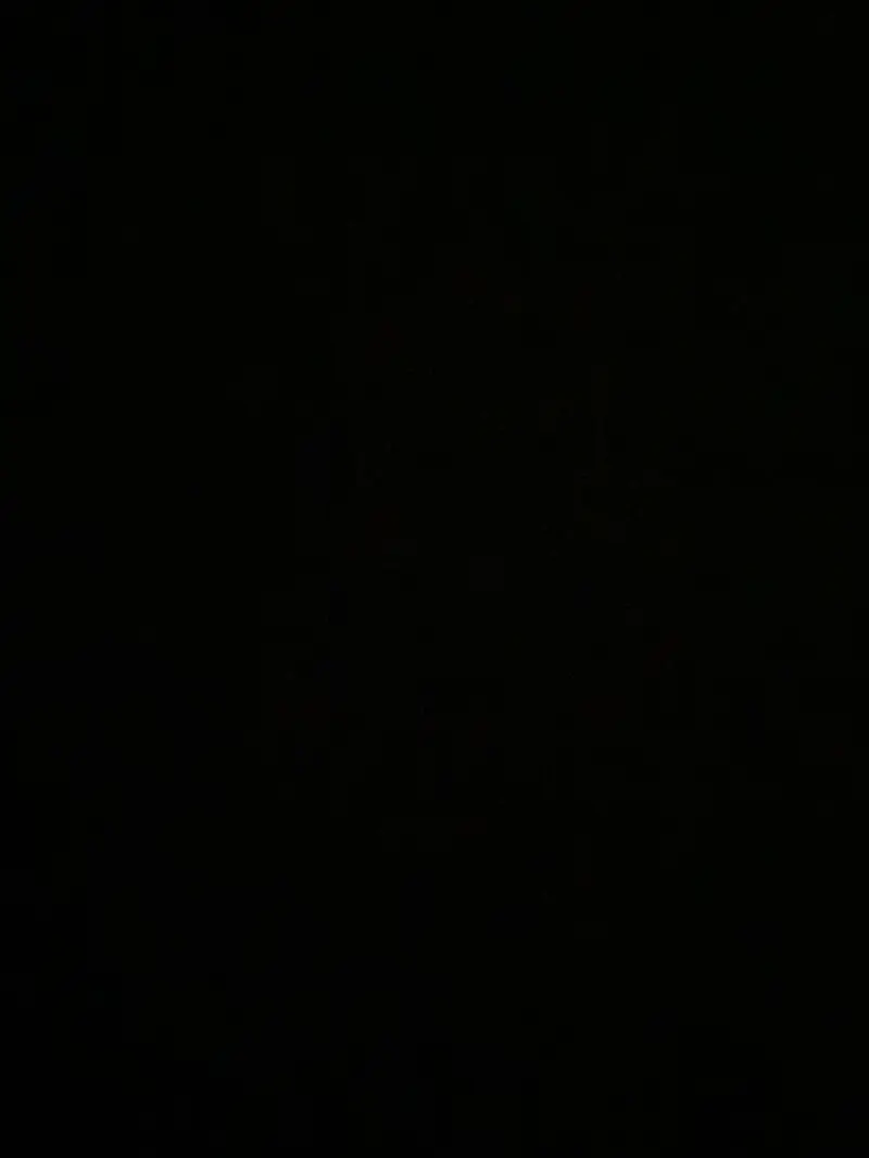 seddster (18) male from US - sexting partner